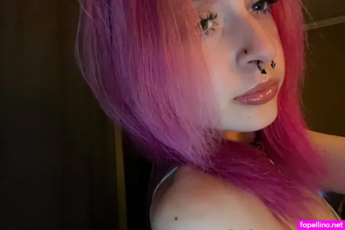 Kikirose07 OnlyFans Thumbnail #wyRrqSHYMN