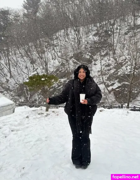 Kikiroseexx OnlyFans Thumbnail #buhFjVm222