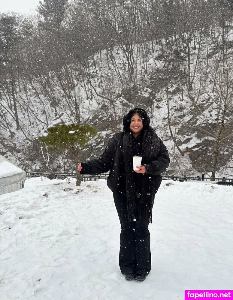 Kiana rose, Kikiroseexo, kikiroseexx Nude Leaked OnlyFans Photo #buhFjVm222