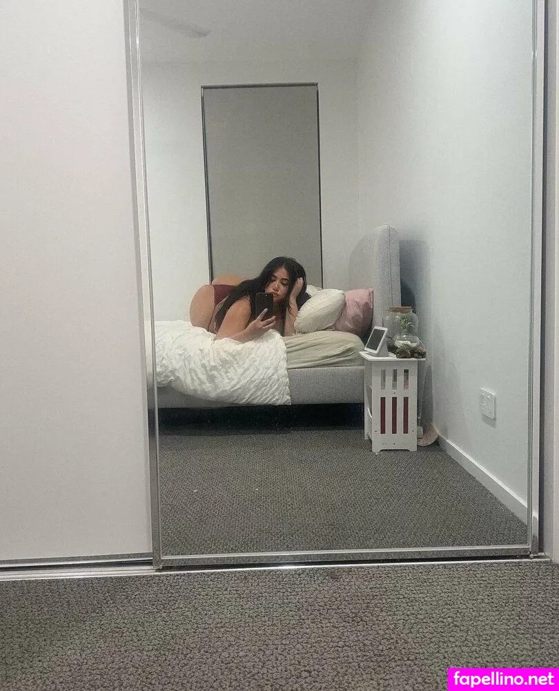 Kiana rose, Kikiroseexo, kikiroseexx Nude Leaked OnlyFans Photo #yTHYr13AHJ