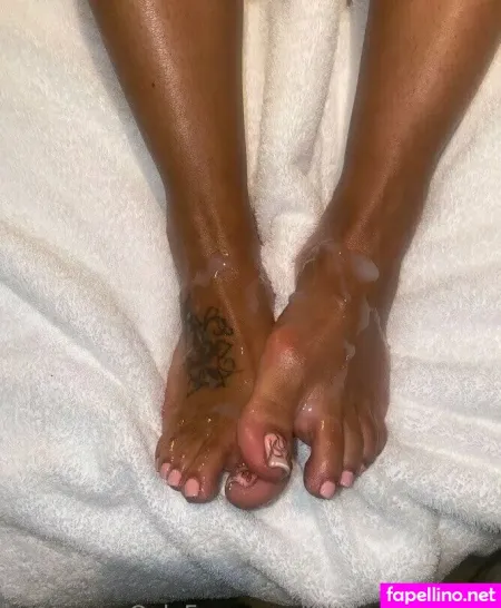 Kikirosesoles OnlyFans Thumbnail #DOo06n03sD