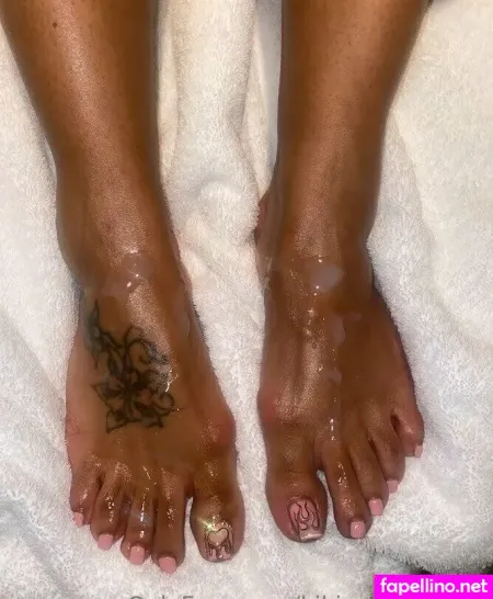 Kikirosesoles OnlyFans Thumbnail #PLlI38lv1L