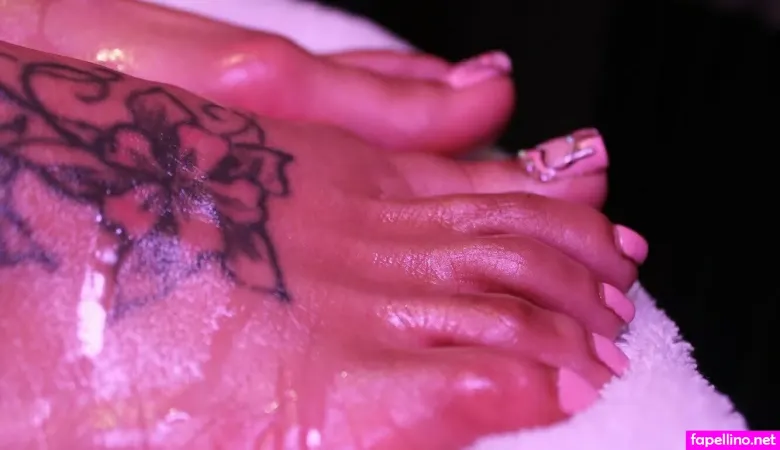 Kikirosesoles OnlyFans Thumbnail #X3flSzZOji