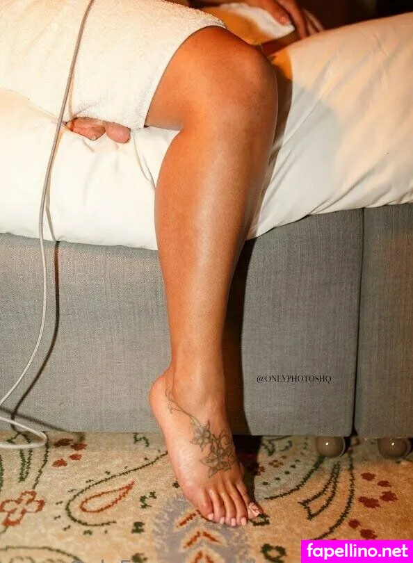 kikirosesoles, kikis_natural_sole Nude Leaked OnlyFans Photo #XrFBRVbkry