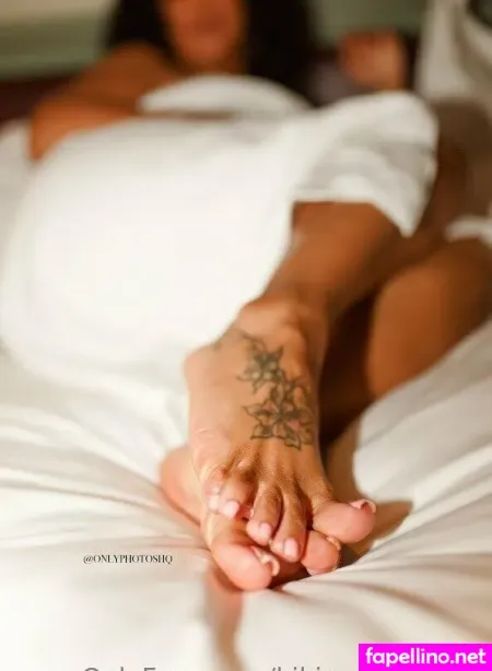 Kikirosesoles OnlyFans Thumbnail #hbEYHsre6k