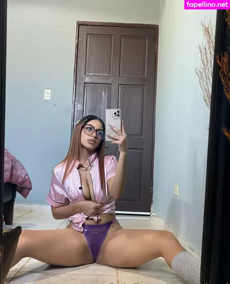 Kikirovi OnlyFans Thumbnail #JmcSyNfLFp