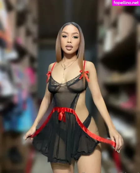 Kikirovi OnlyFans Thumbnail #LTMY4hl5p2