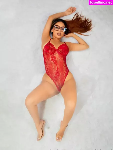 Kikirovi OnlyFans Thumbnail #TOvpI47flg