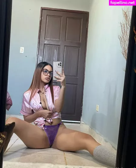 Kikirovi OnlyFans Thumbnail #gcMtzrW3GS
