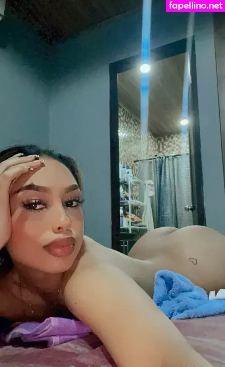 Kikirovi OnlyFans Thumbnail #oulTFO9MIH