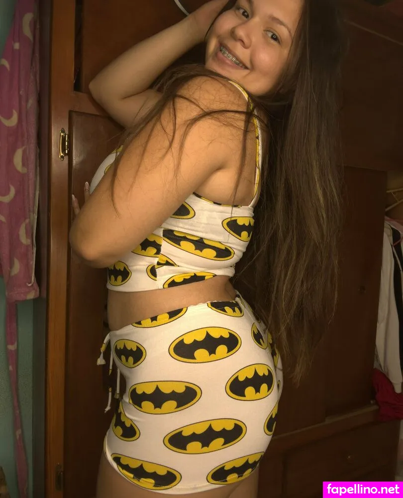 kikisbraces, kikivhyce Nude Leaked OnlyFans Photo #CE3UEhPKam