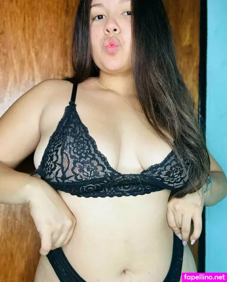 Kikisbraces OnlyFans Thumbnail #NtB64EK4lN