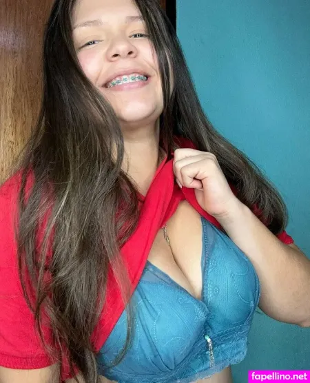 Kikisbraces OnlyFans Thumbnail #WKb9EqrcCV