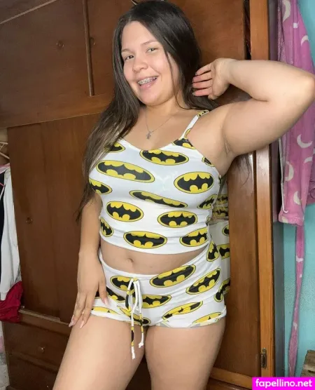 Kikisbraces OnlyFans Thumbnail #bHhd9gjHOy