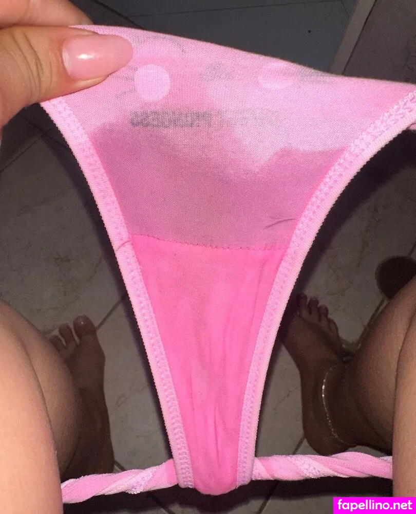 kikisbraces, kikivhyce Nude Leaked OnlyFans Photo #lApROKkhw3