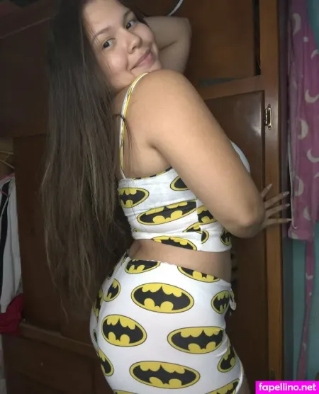 Kikisbraces OnlyFans Thumbnail #saZAg4Wt62