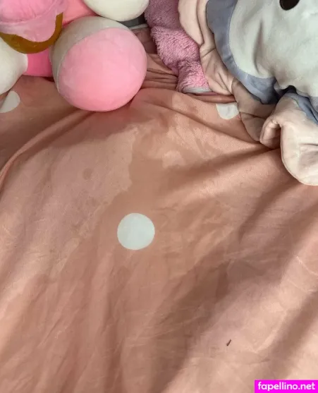 Kikisbraces OnlyFans Thumbnail #w4O8F4C7P0