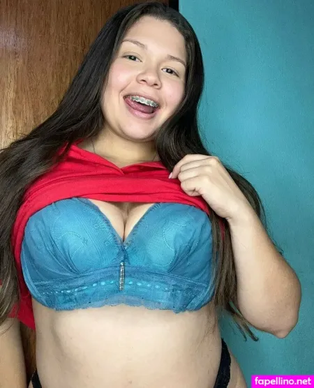 Kikisbraces OnlyFans Thumbnail #xyeqfnLPOc