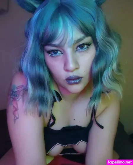 Kikiscosplayservice OnlyFans Thumbnail #QTQYKGCm4X