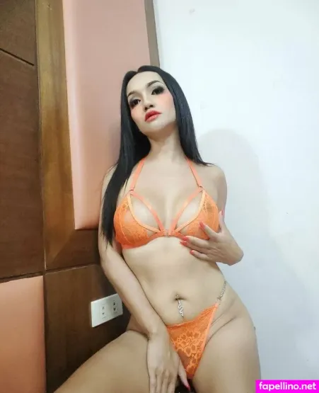 Kikishemale OnlyFans Thumbnail #R4jNth1348