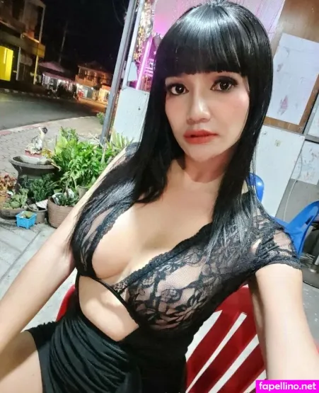 Kikishemale OnlyFans Thumbnail #UnXsQfXxBB