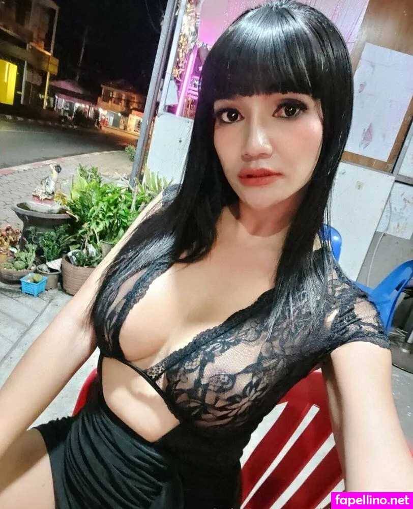 kikishemale Nude Leaked OnlyFans Photo #UnXsQfXxBB