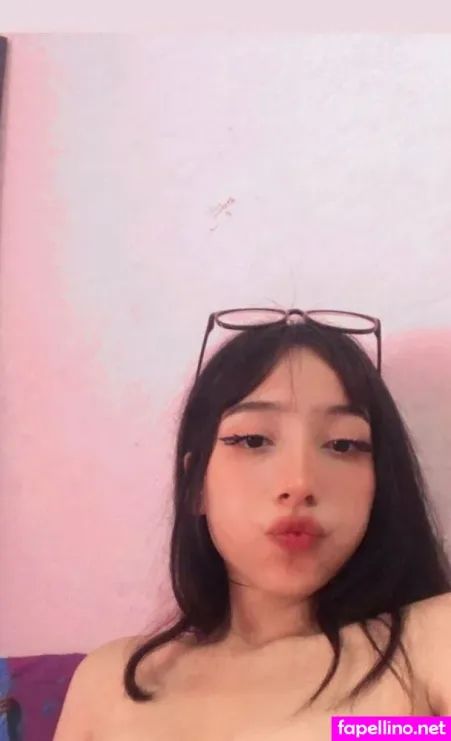 Kikisita OnlyFans Thumbnail #hc2pMKPowY