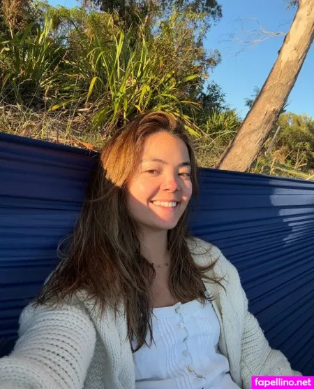 Kikisnow OnlyFans Thumbnail #Dfb5osnL0p