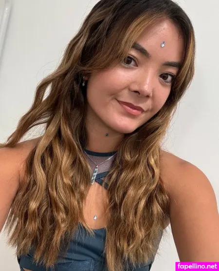 Kikisnow Main Profile Photo