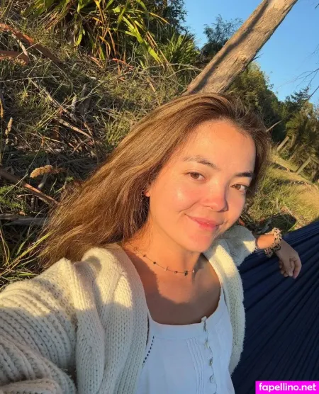 Kikisnow OnlyFans Thumbnail #vfj8Cu15rT