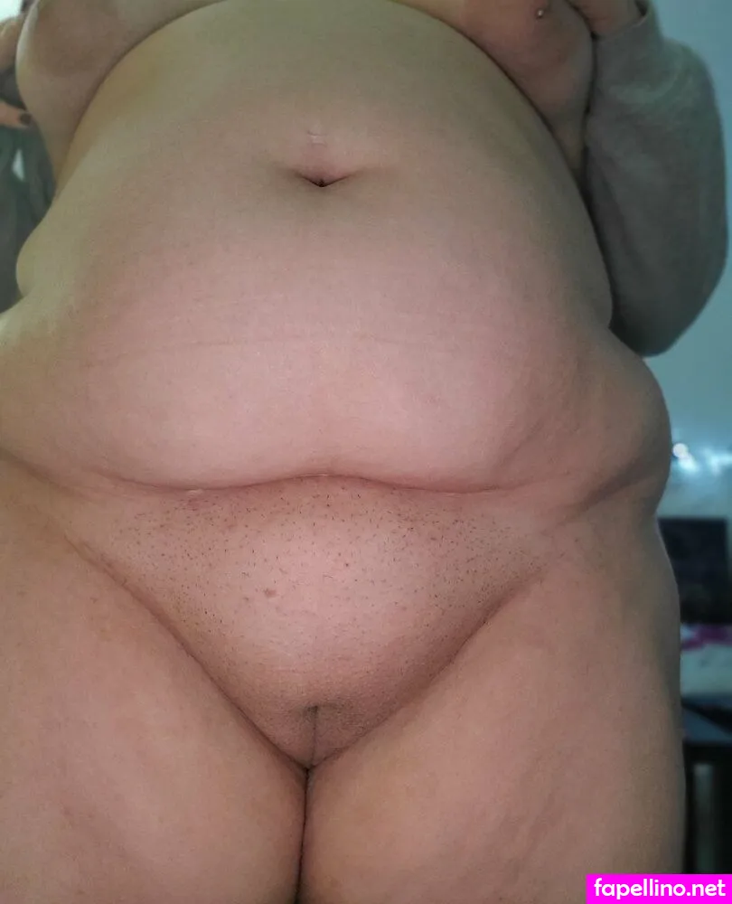 kikiplumpass_fanpage, kikisplumpass Nude Leaked OnlyFans Photo #TK4ZkcC4nt