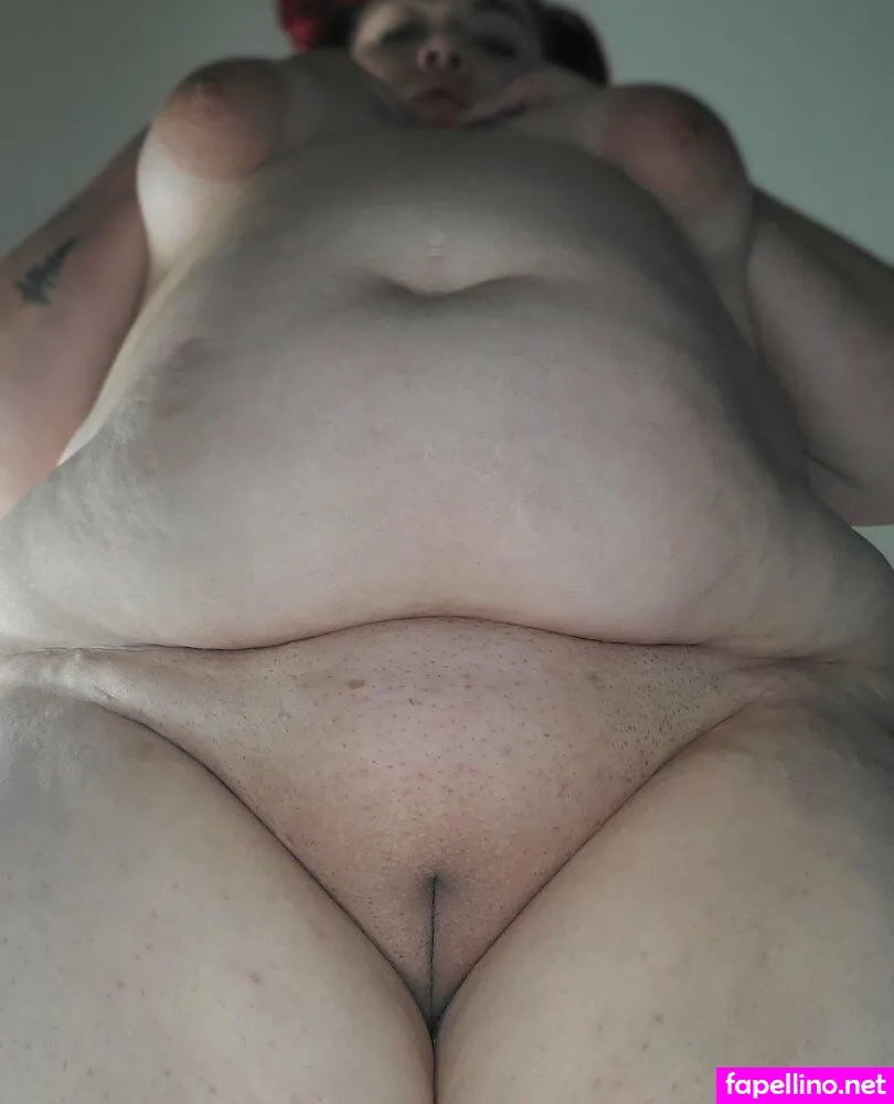 kikiplumpass_fanpage, kikisplumpass Nude Leaked OnlyFans Photo #cpGC46FnZt