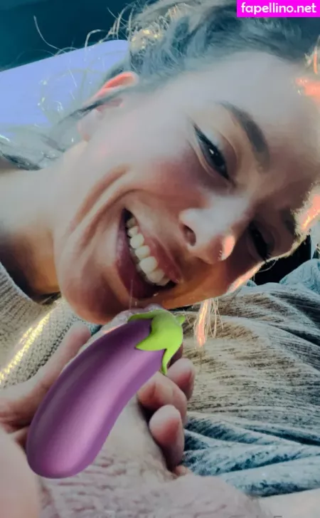 Kikiwaters OnlyFans Thumbnail #65g1U2tc01