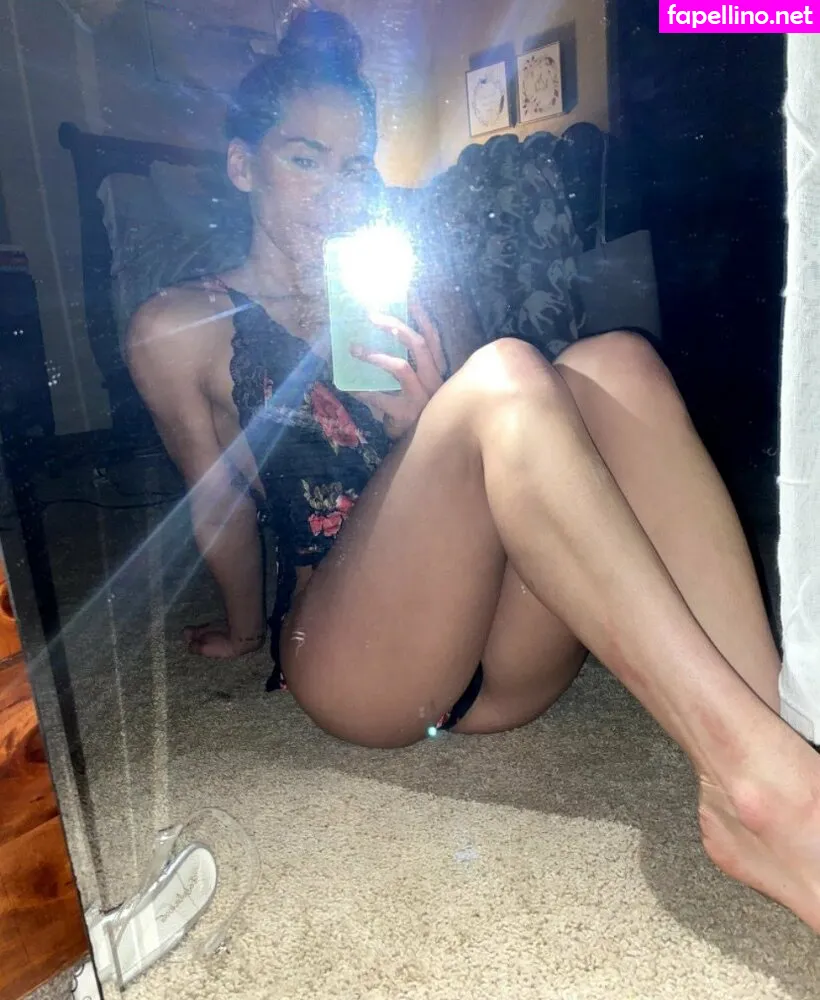 kikiwaters, therealkikiwaters Nude Leaked OnlyFans Photo #IVq3UmSKZH