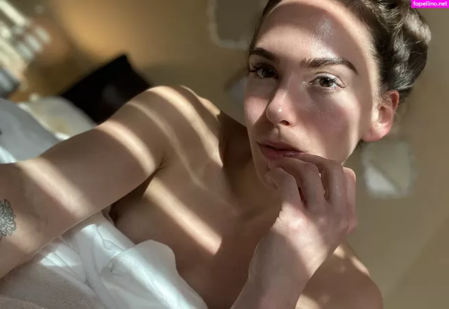 Kikiwaters OnlyFans Thumbnail #c66EhjlOsI