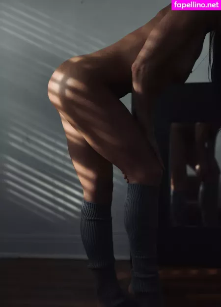 Kikiwaters OnlyFans Thumbnail #gU4J0pRSS1