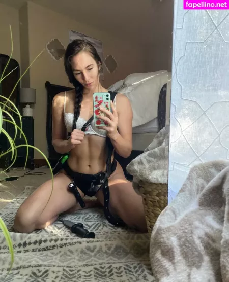 Kikiwaters OnlyFans Thumbnail #pKxuBKRaBW