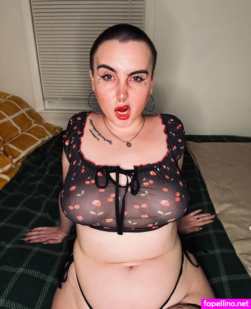 kikiwflower, kikiwhoreflower_ Nude Leaked OnlyFans Photo #JbA3rgOEnl