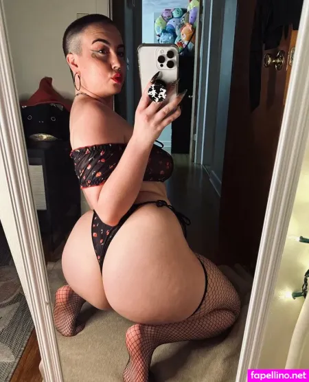 Kikiwflower OnlyFans Thumbnail #OAMgYq2jlg