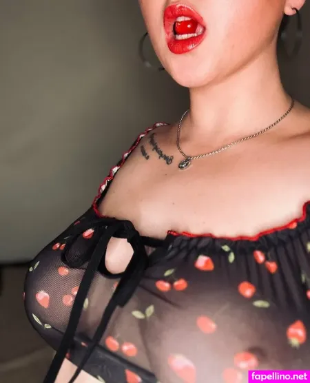 Kikiwflower OnlyFans Thumbnail #PHCokNHyj4