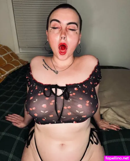 Kikiwflower OnlyFans Thumbnail #PWdz5xYtyt