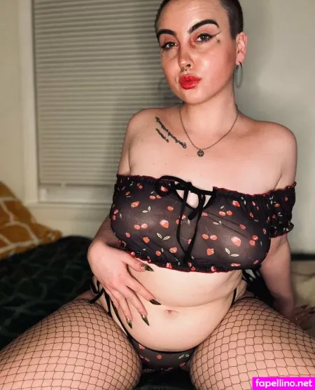 Kikiwflower OnlyFans Thumbnail #bRDUla9pnG