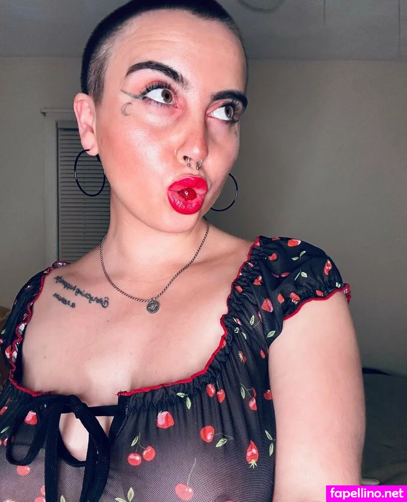 kikiwflower, kikiwhoreflower_ Nude Leaked OnlyFans Photo #oHjsUcuHp8