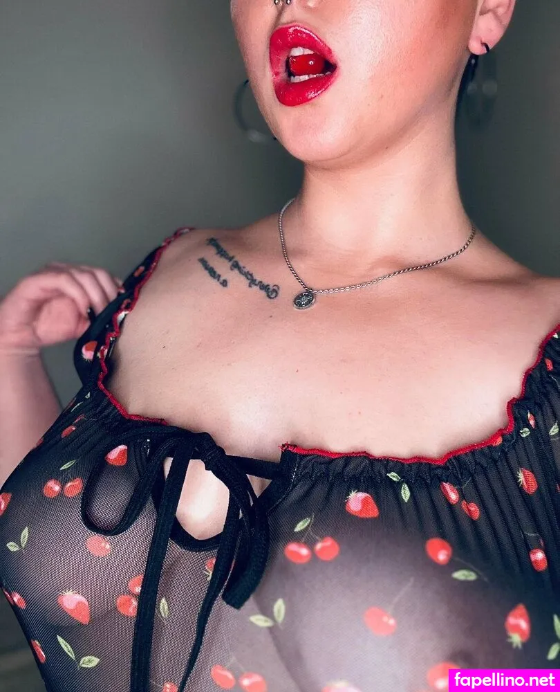 kikiwflower, kikiwhoreflower_ Nude Leaked OnlyFans Photo #qRQQmhvym2