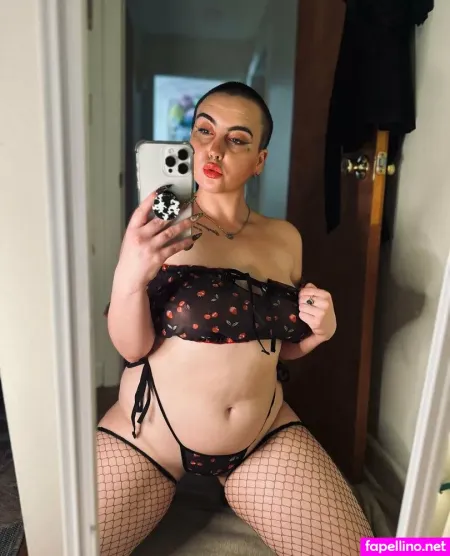 Kikiwflower OnlyFans Thumbnail #tK2UnS6sj3
