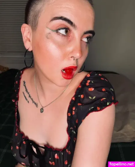 Kikiwflower OnlyFans Thumbnail #vfnChPKQyf