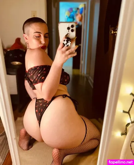 Kikiwflower OnlyFans Thumbnail #zXiaabTh50