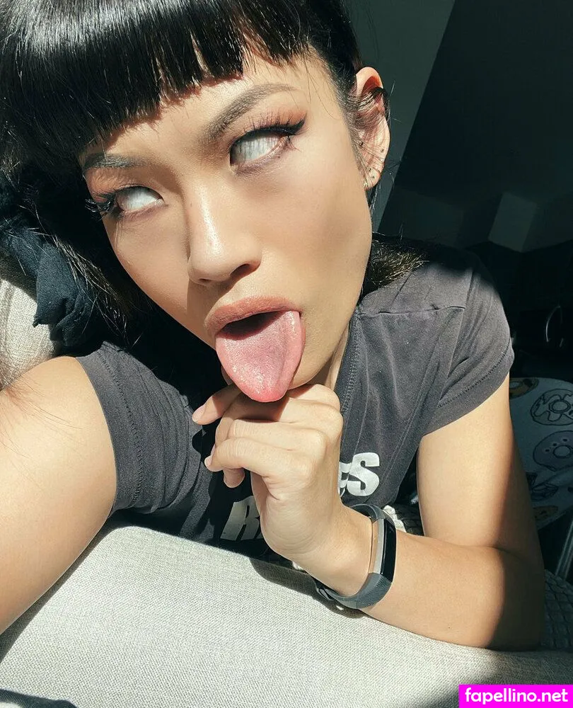 kikiwongo Nude Leaked OnlyFans Photo #Xz3yeKvnnI
