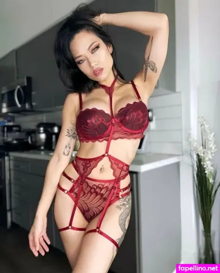 Kikiwongo 1 OnlyFans Thumbnail #etfj2zhIiG