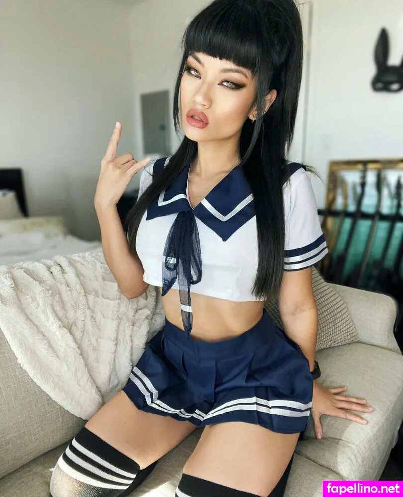 kikiwongo Nude Leaked OnlyFans Photo #l4XeEKXEpe